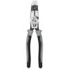 Picture of Klein Tools Multi-Purpose Hybrid Pliers Part# - J2159Crtp