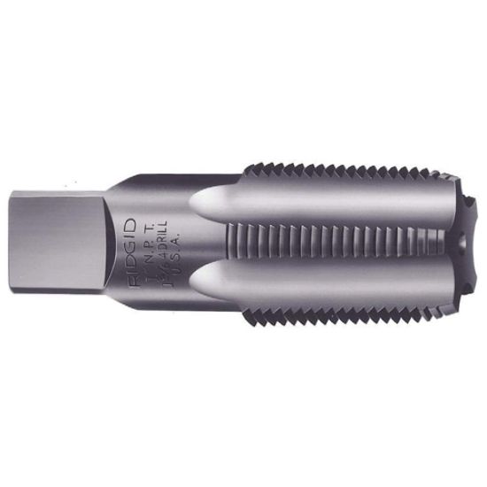 Picture of Ridgid® E5120 2" Npt Tap Part# - 35855