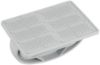 Picture of Scotch-Brite™ Griddle Pad Holder 9613.5"X2.4"X4.75" Part# - 7100247093