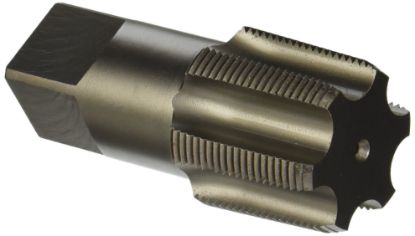 Picture of Irwin® Tap 1-1/2Npt Pipe Hanson Part# - 1909Zr