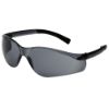 Picture of Sellstrom® X330 Safety Glasses -Smoke Lens- Hard Coated Part# - S73471