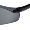 Picture of Sellstrom® X330 Safety Glasses -Smoke Lens- Hard Coated Part# - S73471