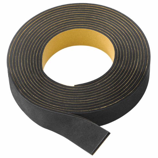 Picture of Dewalt® High Friction Strip Part# - Dws5032