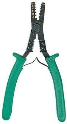 Picture of Greenlee® Crimper Trpzd 23-13 Part# - K1Gl