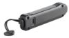 Picture of Streamlight® Wedge Xt - Includes Usb-C Cord  Lanyard  Black Part# - 88812