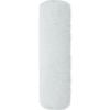 Picture of Wooster 9 1/2" Microfiber 9/16"Nap Roller Cover Part# - 0Kr5240094