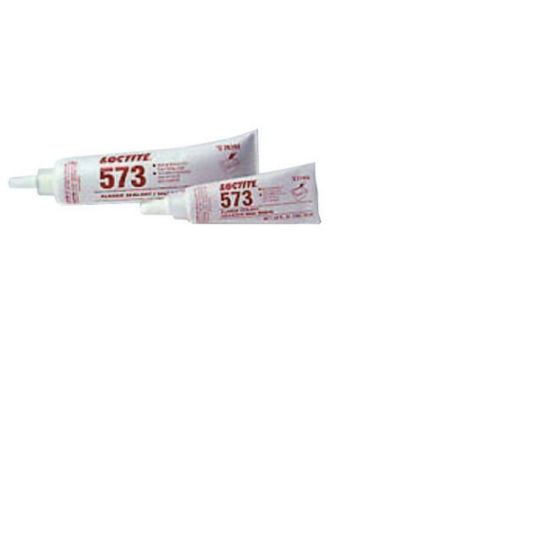 Picture of Loctite® 250Ml Flange Sealant 573Medium Strength Part# - 232000