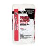 Picture of Dap® Plaster Of Paris White 25 Lb Part# - 10312