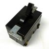 Picture of Ridgid® E1417 Switch (Old Style) Part# - 44505