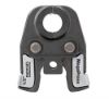 Picture of Ridgid® Jaw  1/2" Megapress Compact Part# - 48433