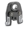 Picture of Ridgid® Jaw  1/2" Megapress Compact Part# - 48433