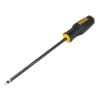 Picture of Dewalt® Dw Single Maxfit 1/4 X 8 Part# - Dwht65006