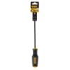 Picture of Dewalt® Dw Single Maxfit 1/4 X 8 Part# - Dwht65006