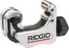 Picture of Ridgid® 117 Self-Acting Midget Cutter Part# - 97787