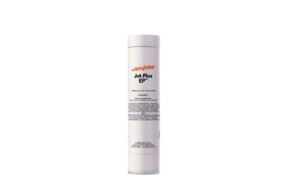 Picture of Jet-Lube Jet-Plex-Ep 14Oz Cart Premium M/P Grease Part# - 31750