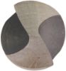 Picture of Irwin® 13/16 Hanson 1/2 Sh S&D Part# - 91152