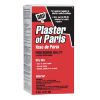 Picture of Dap® Plaster Of Paris White(Pa=4 Lbs) Part# - 10308