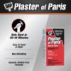 Picture of Dap® Plaster Of Paris White(Pa=4 Lbs) Part# - 10308