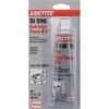 Picture of Loctite® 80-Ml. Superflex Red High Temp Rtv Silicon Part# - 135507