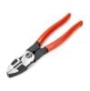 Picture of Crescent® 9.5" Linesman Plier Dipped Handle Part# - Z20509-06