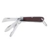 Picture of Klein Tools Electrican Knife Part# - 1550-6