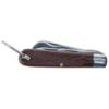 Picture of Klein Tools Electrican Knife Part# - 1550-6