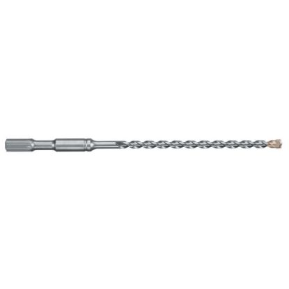 Picture of Dewalt® 1/2"X22"X27" 2-Cutter Spline Shank Rotar Part# - Dw5706