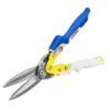 Picture of Lenox® Long Straight Aviation Snips Part# - Lxht14344