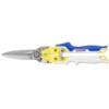 Picture of Lenox® Long Straight Aviation Snips Part# - Lxht14344