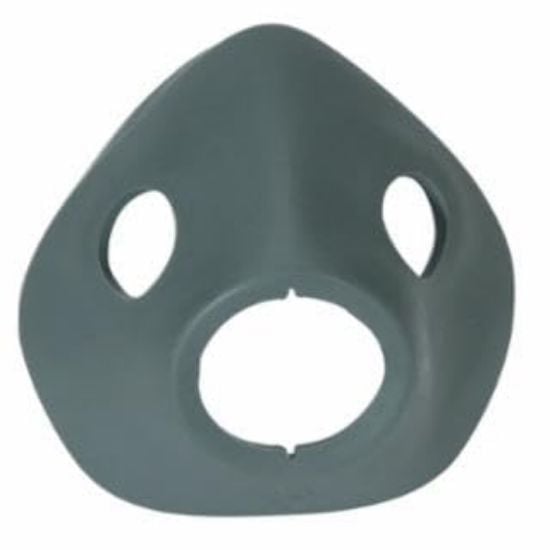 Picture of Honeywell North® Oral/Nasal Cup Replacement F/5400 Series Part# - 54006-H5