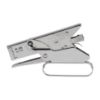 Picture of Arrow Fastener Plier-Type Stapler Extraheavy Duty Part# - P35