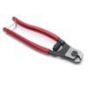 Picture of H.K. Porter 06046 Wire Rope Cutter Part# - 0690Tn