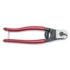 Picture of H.K. Porter 06046 Wire Rope Cutter Part# - 0690Tn