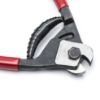 Picture of H.K. Porter 06046 Wire Rope Cutter Part# - 0690Tn