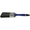 Picture of Weiler® 4" Varnish Brush Black China Bristle Fill Part# - 40010