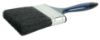 Picture of Weiler® 4" Varnish Brush Black China Bristle Fill Part# - 40010