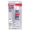 Picture of Loctite® 80-Ml. Superflex Blue Rtv Silicone Ad Part# - 270642