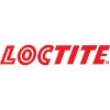 Picture of Loctite® 80-Ml. Superflex Blue Rtv Silicone Ad Part# - 270642