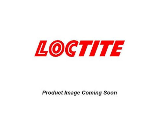 Picture of Loctite® 5970 Flange Sealant Rtvsilicone 300 Ml Part# - 660095