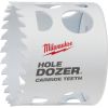 Picture of Milwaukee® Tool 2-1/4 In. Hole Dozer With Carbide Teeth Part# - 49-56-0724