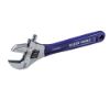 Picture of Klein Tools Reversible Jaw/Adjustable Pipe Wrench  10" Part# - D86930