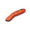 Picture of Crescent® Knife Utility Auto Retract Sfty Part# - Ctkar