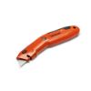 Picture of Crescent® Knife Utility Retractable Part# - Ctkrtc