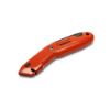 Picture of Crescent® Knife Utility Retractable Part# - Ctkrtc