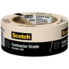 Picture of Scotch® Scotch Masking Tape 2020 Part# - 7100186424