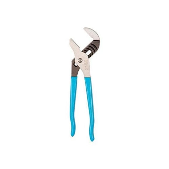 Picture of Channellock® 10" Pliers Smooth Jaw Part# - 415 Bulk