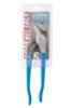 Picture of Channellock® 10" Pliers Smooth Jaw Part# - 415 Bulk