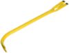 Picture of Stanley® 18" Ripping Chisel Part# - 55-818