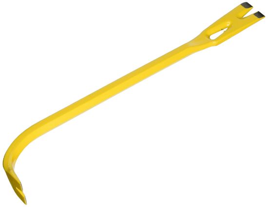 Picture of Stanley® 18" Ripping Chisel Part# - 55-818