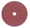 Picture of 3M™ 3M Cubitron Ii Fibre Disc 982C 7" X 7/8" 60+ Part# - 7000028198